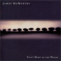 James McMurty