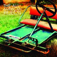 All American Rejects