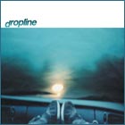 Dropline